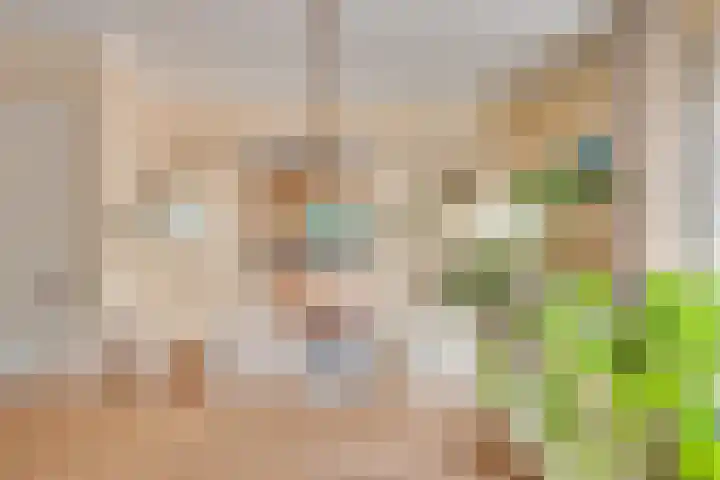 Sandenburglaan 5 Helmond thumbnail 22