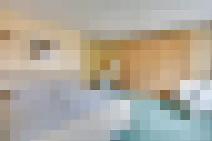 Sandenburglaan 5 Helmond thumbnail 27