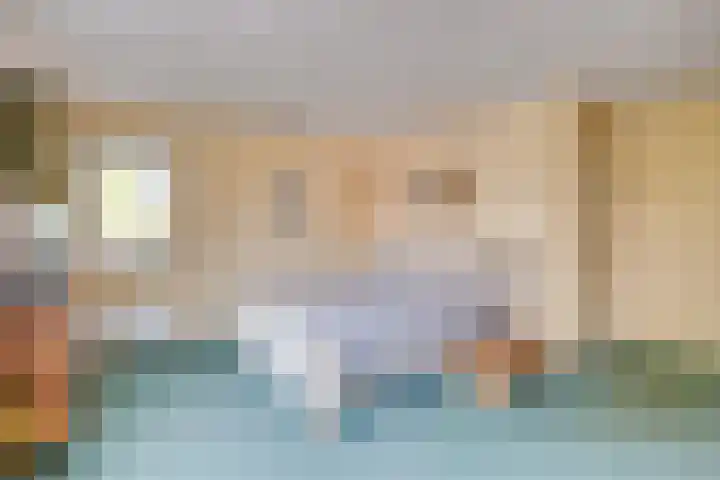Sandenburglaan 5 Helmond thumbnail 29