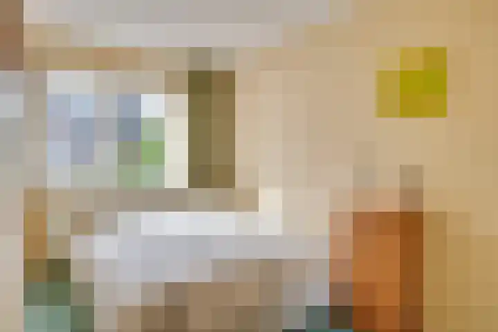 Sandenburglaan 5 Helmond thumbnail 30