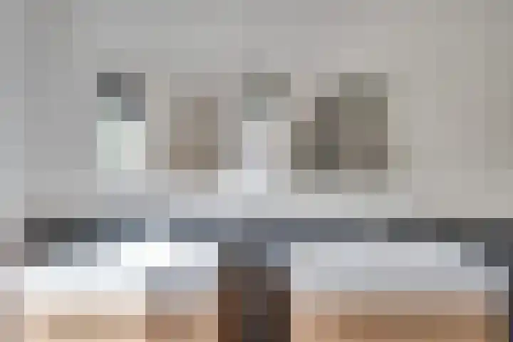 Sandenburglaan 5 Helmond thumbnail 32