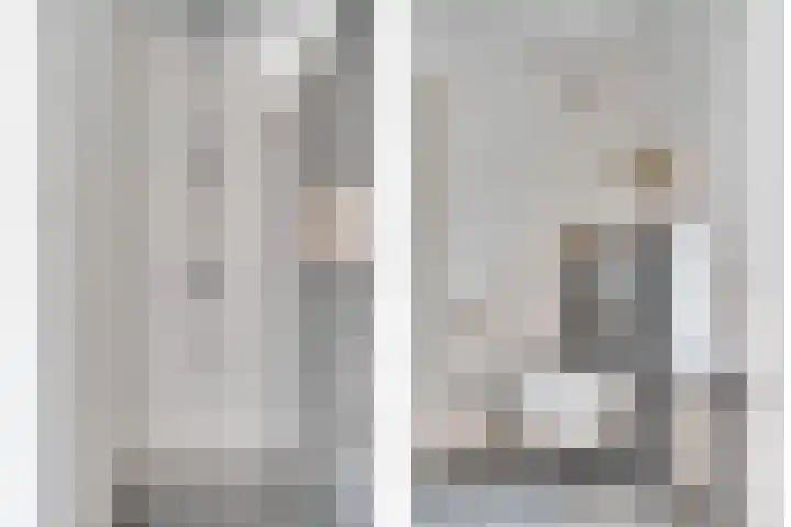 Sandenburglaan 5 Helmond thumbnail 33