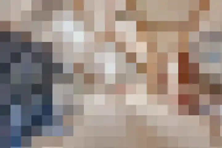 Sandenburglaan 5 Helmond thumbnail 36