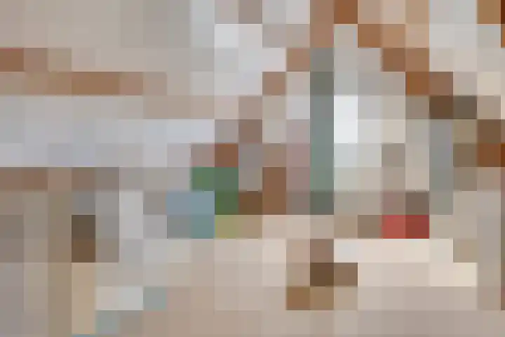 Sandenburglaan 5 Helmond thumbnail 37