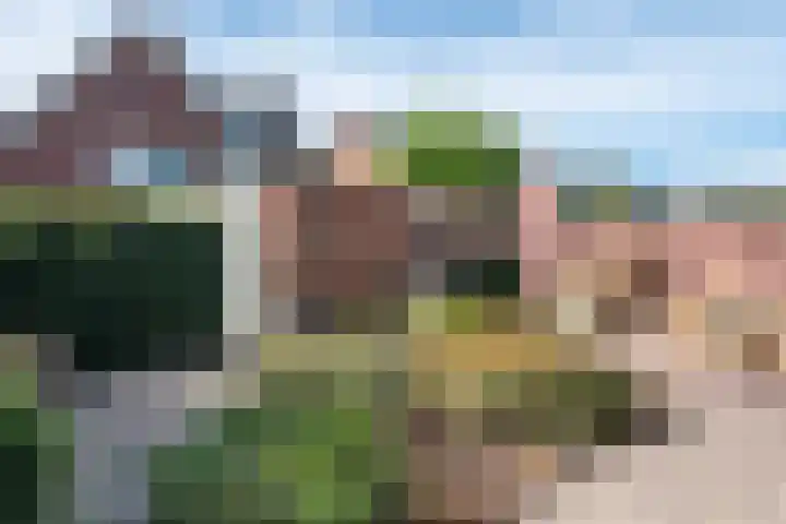 Sandenburglaan 5 Helmond thumbnail 38