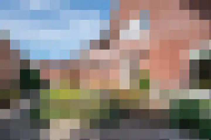 Sandenburglaan 5 Helmond thumbnail 39