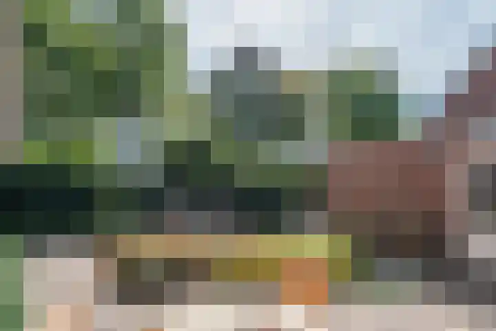 Sandenburglaan 5 Helmond thumbnail 41