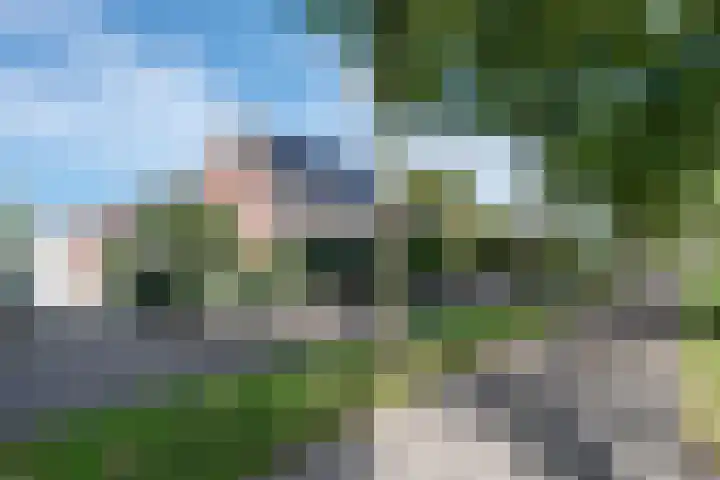 Sandenburglaan 5 Helmond thumbnail 44