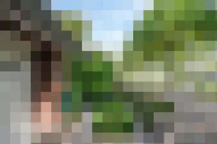 Sandenburglaan 5 Helmond thumbnail 45