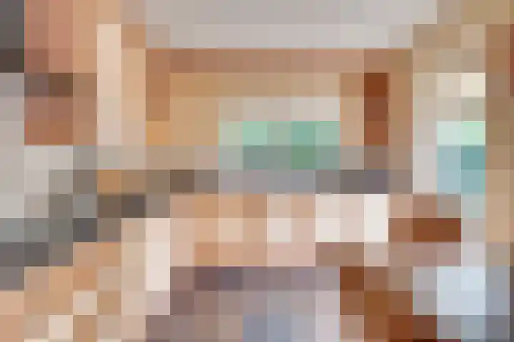 Sandenburglaan 5 Helmond thumbnail 5