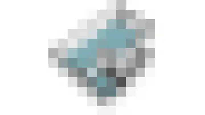 Sandenburglaan 5 Helmond thumbnail 52