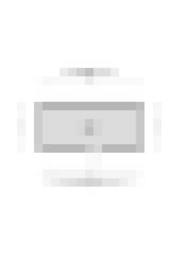 Sandenburglaan 5 Helmond thumbnail 56