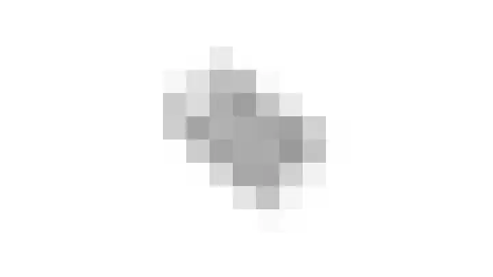 Sandenburglaan 5 Helmond thumbnail 57