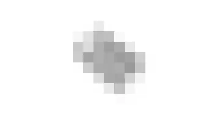 Sandenburglaan 5 Helmond thumbnail 58