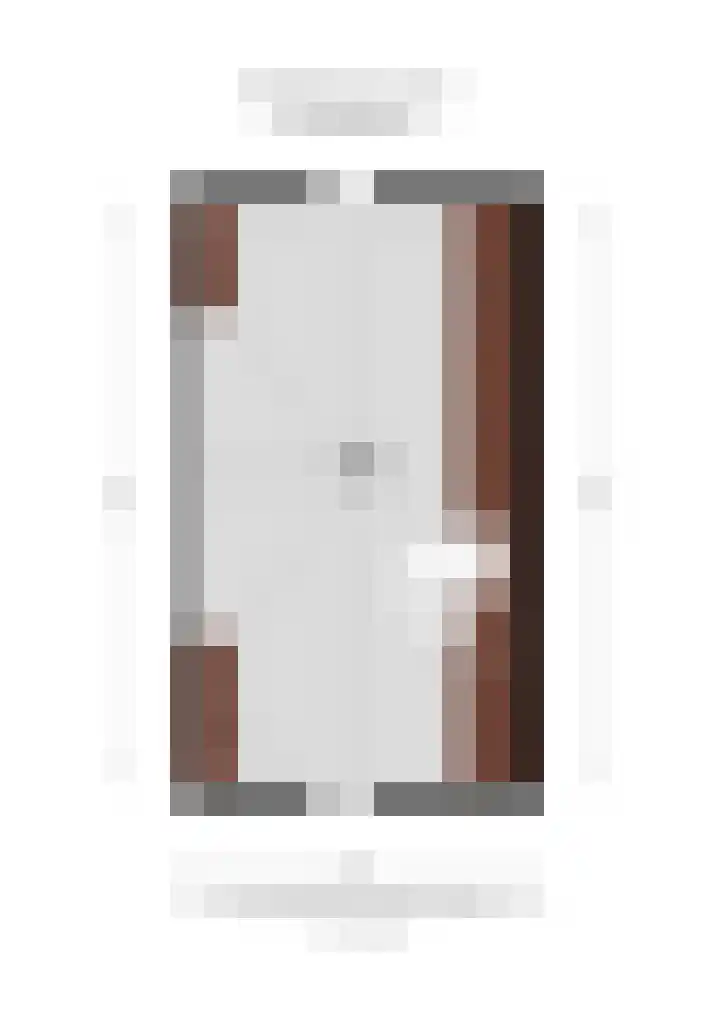Sandenburglaan 5 Helmond thumbnail 59