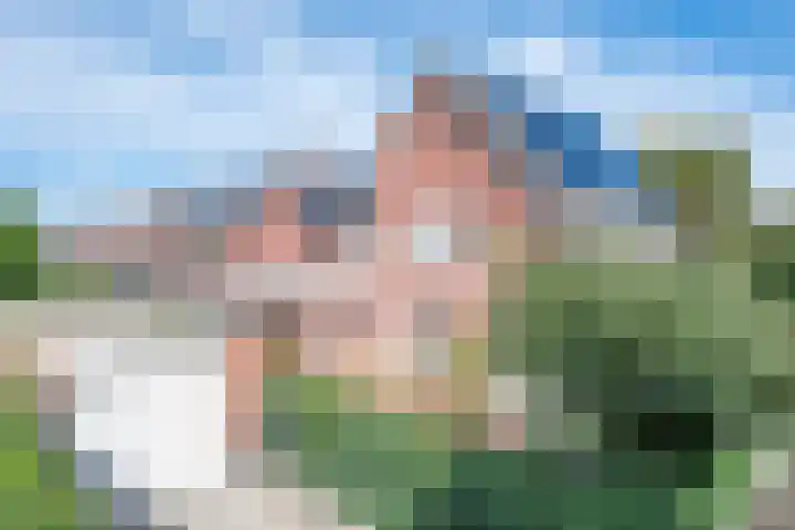 Sandenburglaan 5 Helmond thumbnail 6