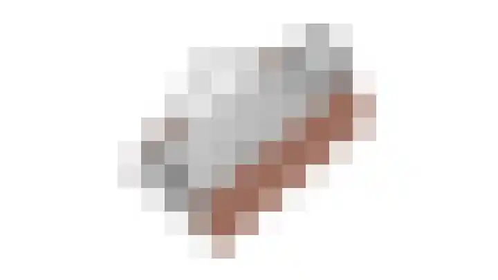 Sandenburglaan 5 Helmond thumbnail 61