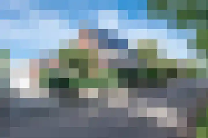 Sandenburglaan 5 Helmond thumbnail 9