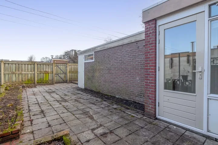 Sandenburgstraat 10 Nijmegen thumbnail 14