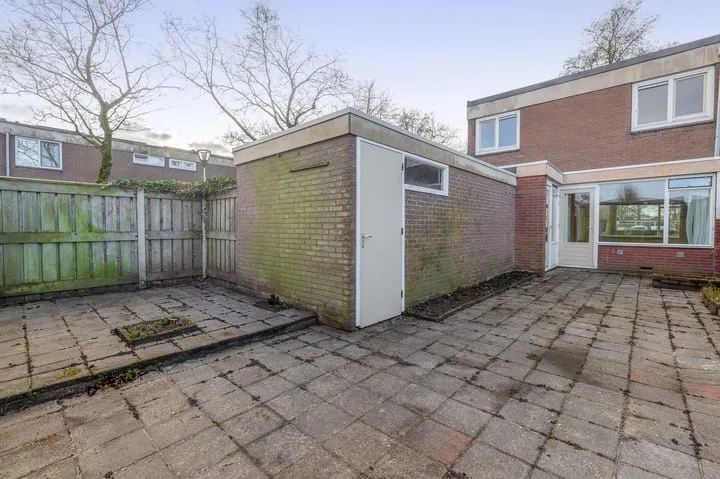 Sandenburgstraat 10 Nijmegen thumbnail 16