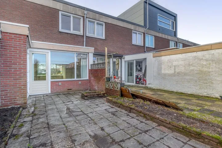 Sandenburgstraat 10 Nijmegen thumbnail 18