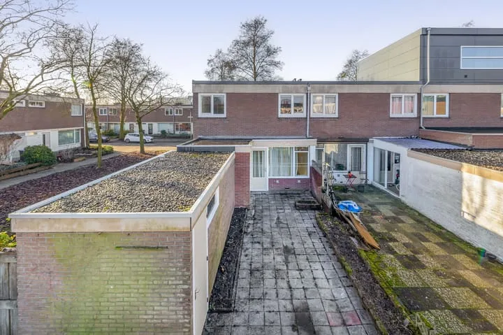 Sandenburgstraat 10 Nijmegen thumbnail 19