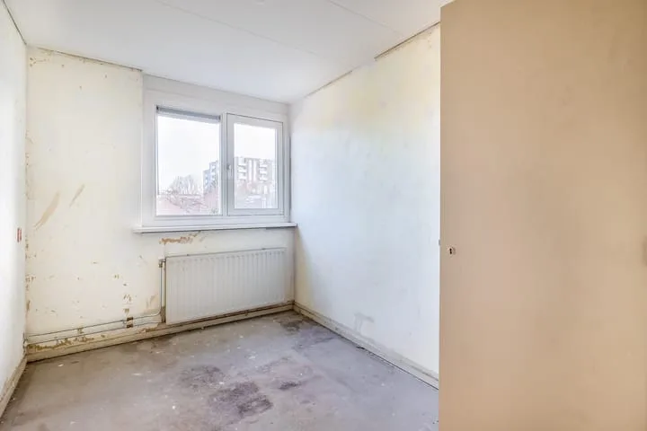 Sandenburgstraat 10 Nijmegen thumbnail 22