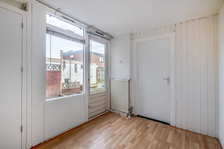 Sandenburgstraat 10 Nijmegen thumbnail 31