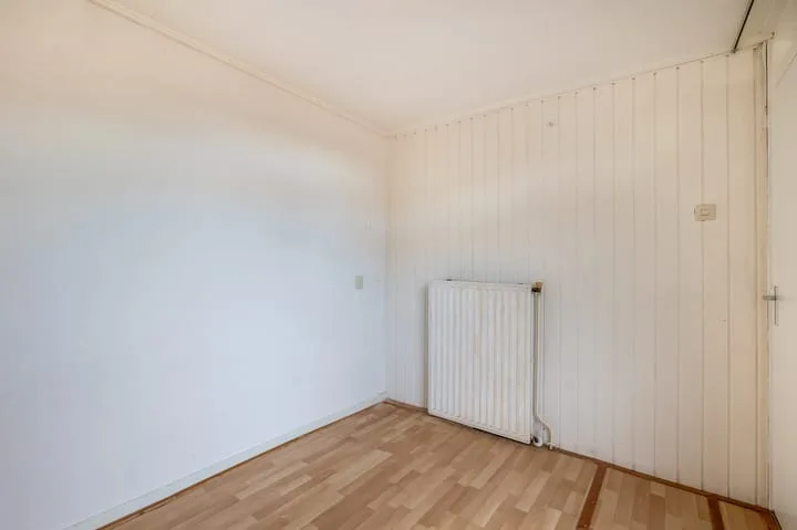 Sandenburgstraat 10 Nijmegen thumbnail 33