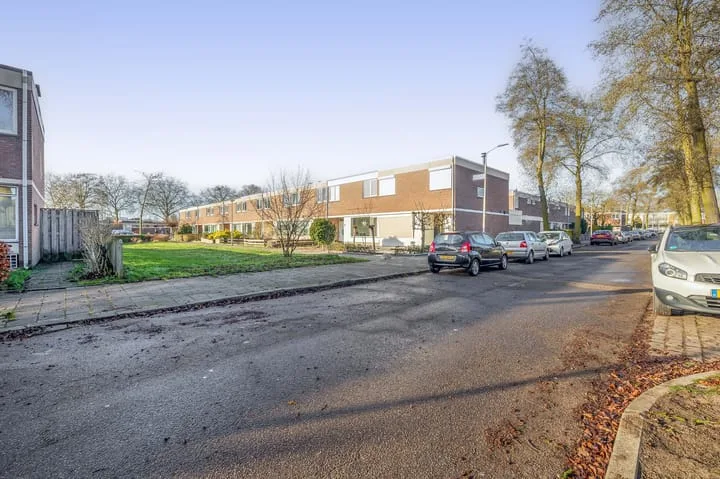 Sandenburgstraat 10 Nijmegen thumbnail 38
