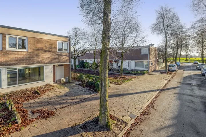 Sandenburgstraat 10 Nijmegen thumbnail 43