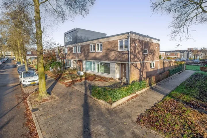 Sandenburgstraat 10 Nijmegen thumbnail 44