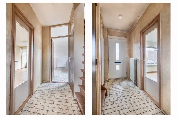 Sandenburgstraat 10 Nijmegen thumbnail 6