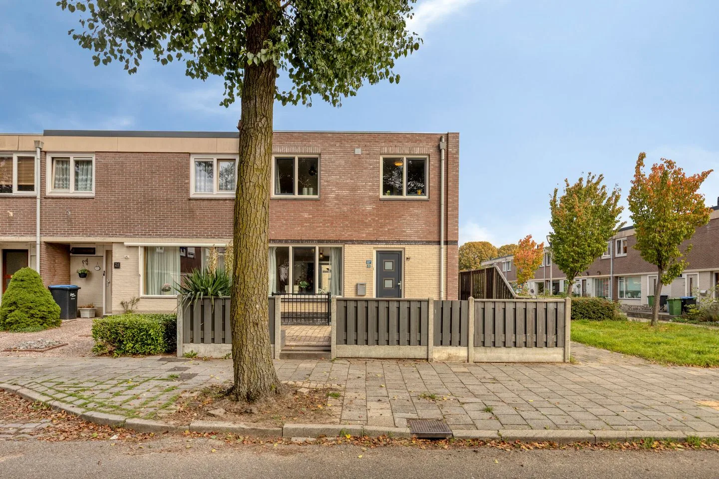 Sandenburgstraat 22 A Nijmegen thumbnail 23