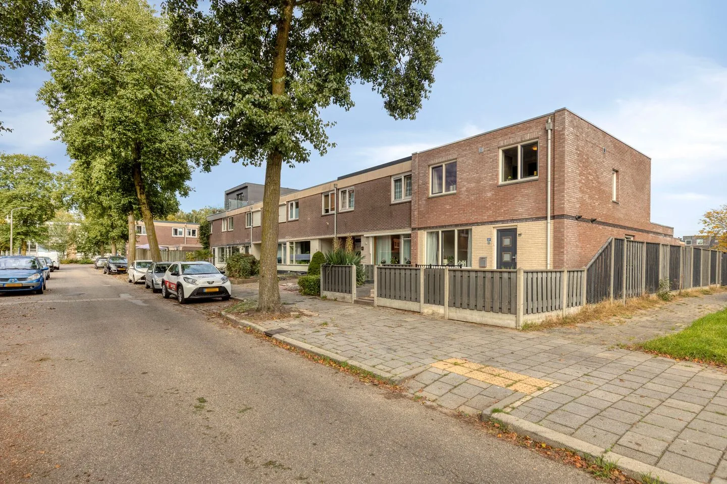 Sandenburgstraat 22 A Nijmegen thumbnail 24