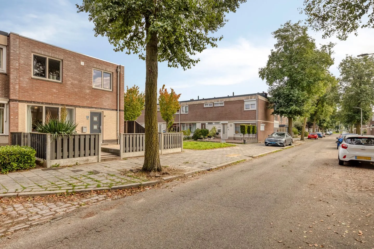 Sandenburgstraat 22 A Nijmegen thumbnail 25