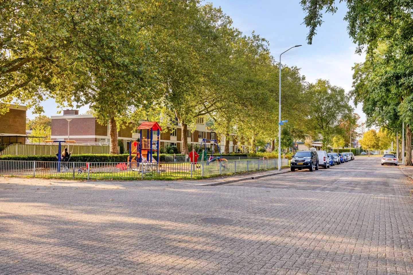 Sandenburgstraat 22 A Nijmegen thumbnail 28