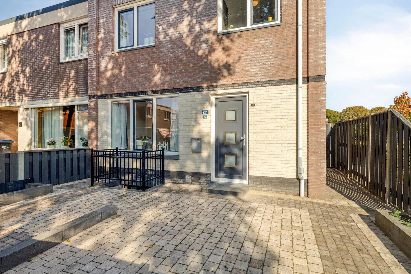 Sandenburgstraat 22 Nijmegen thumbnail 10