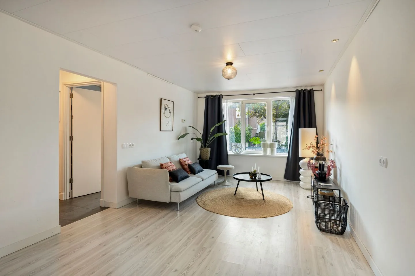Sandenburgstraat 22 Nijmegen thumbnail 17