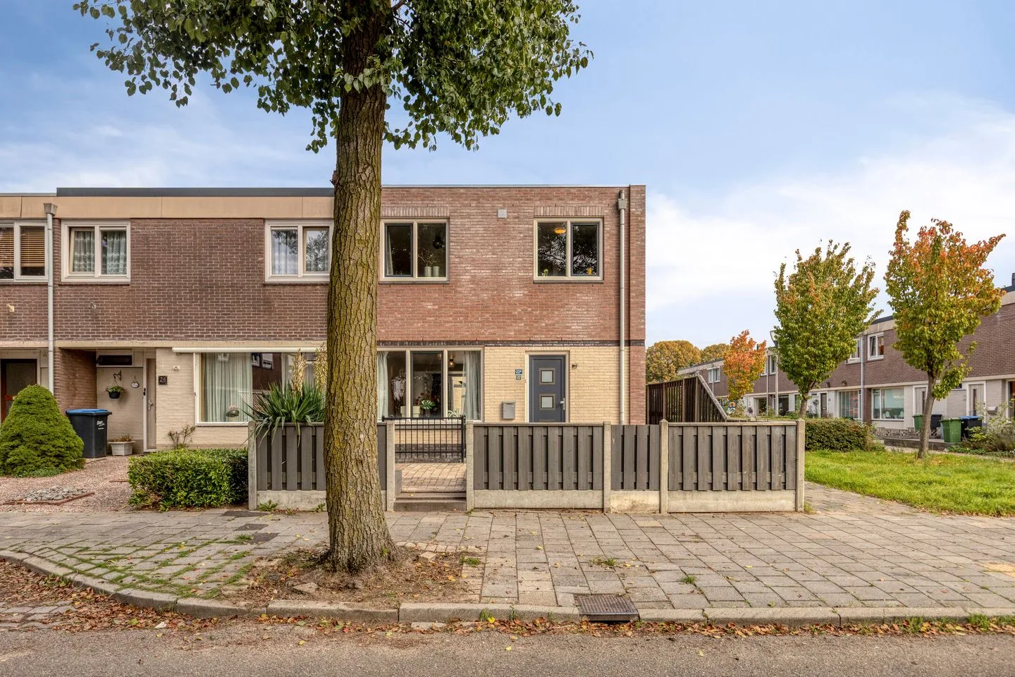 Sandenburgstraat 22 Nijmegen foto 3