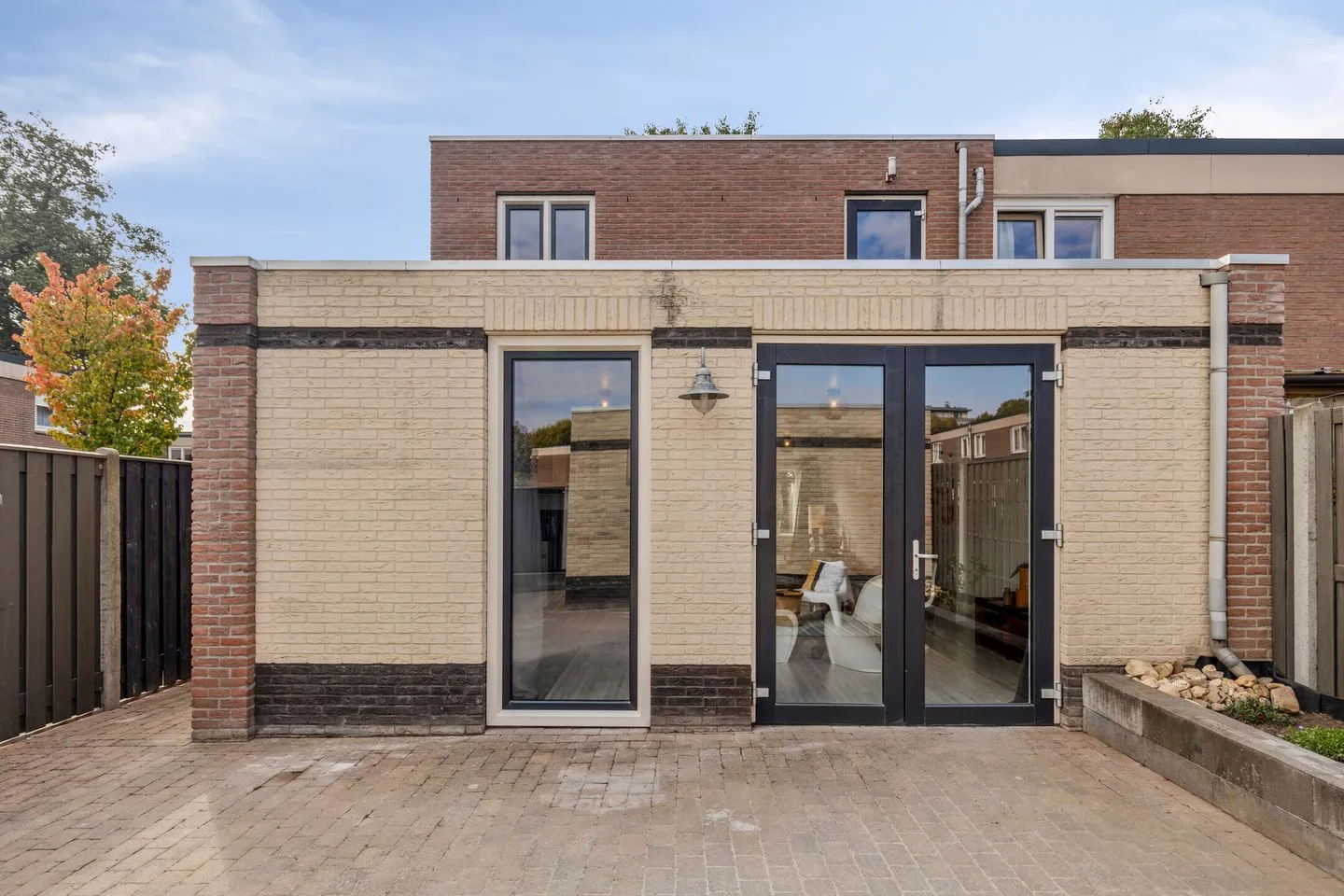 Sandenburgstraat 22 Nijmegen thumbnail 31