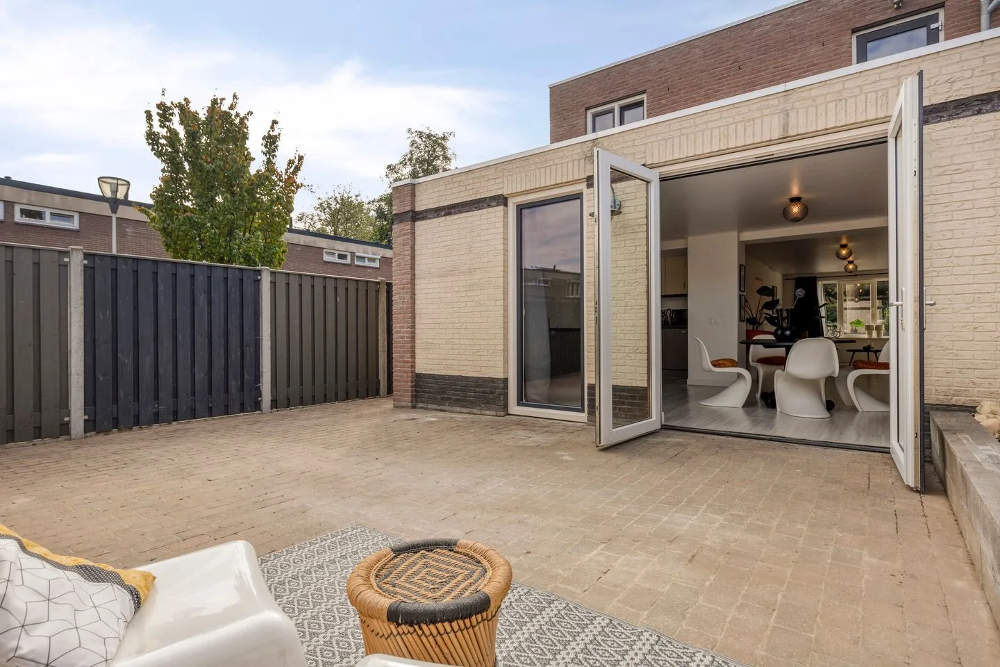 Sandenburgstraat 22 Nijmegen thumbnail 32