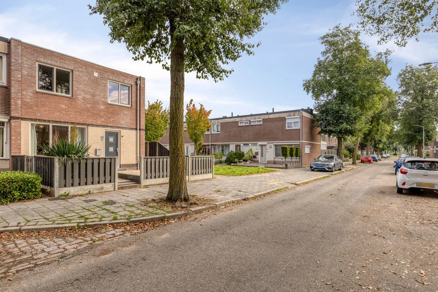 Sandenburgstraat 22 Nijmegen thumbnail 33