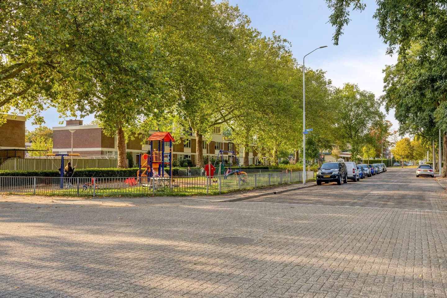 Sandenburgstraat 22 Nijmegen thumbnail 35