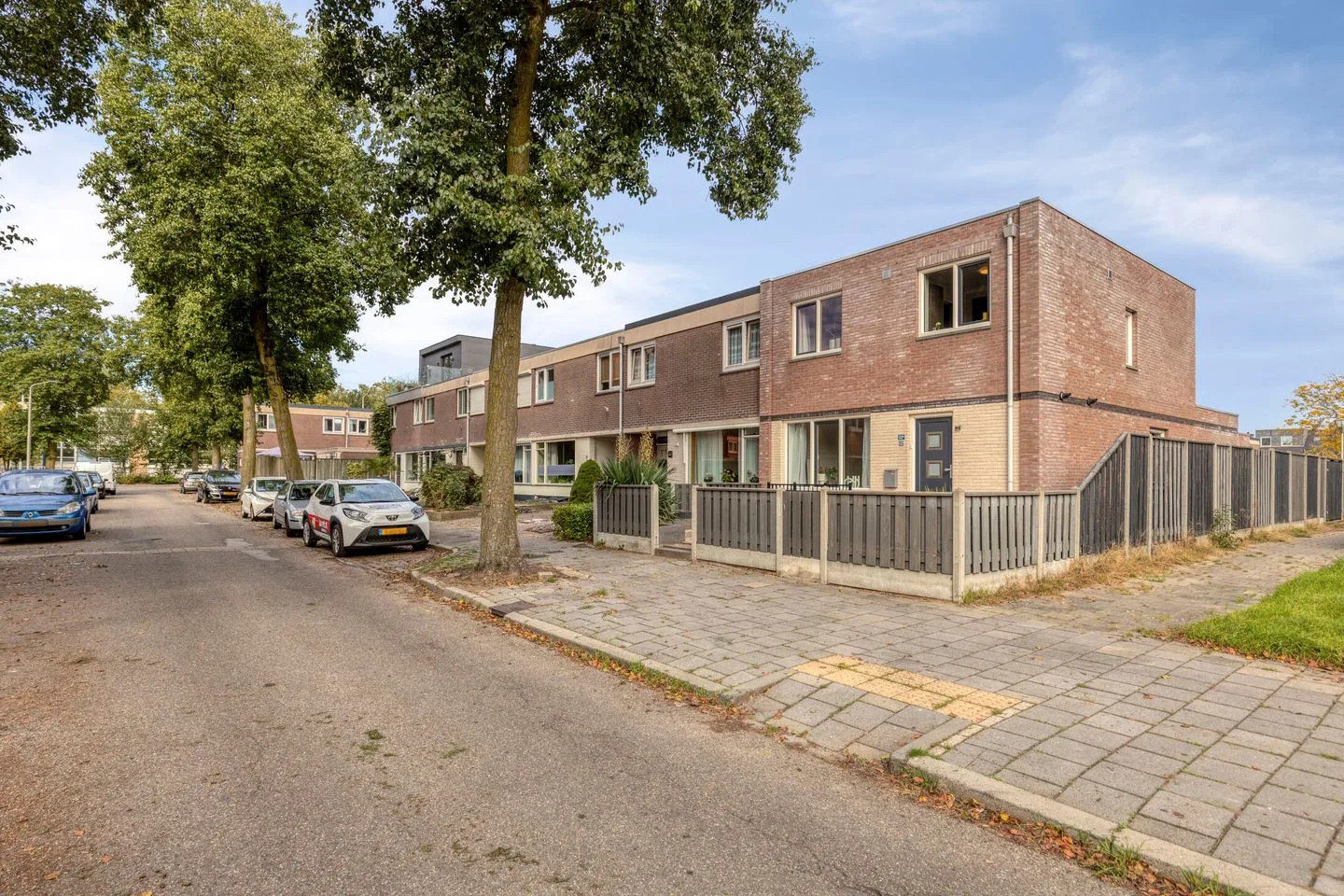 Sandenburgstraat 22 Nijmegen thumbnail 36