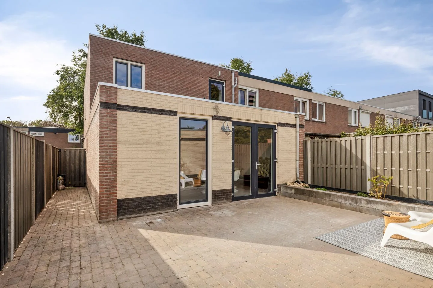 Sandenburgstraat 22 Nijmegen thumbnail 4