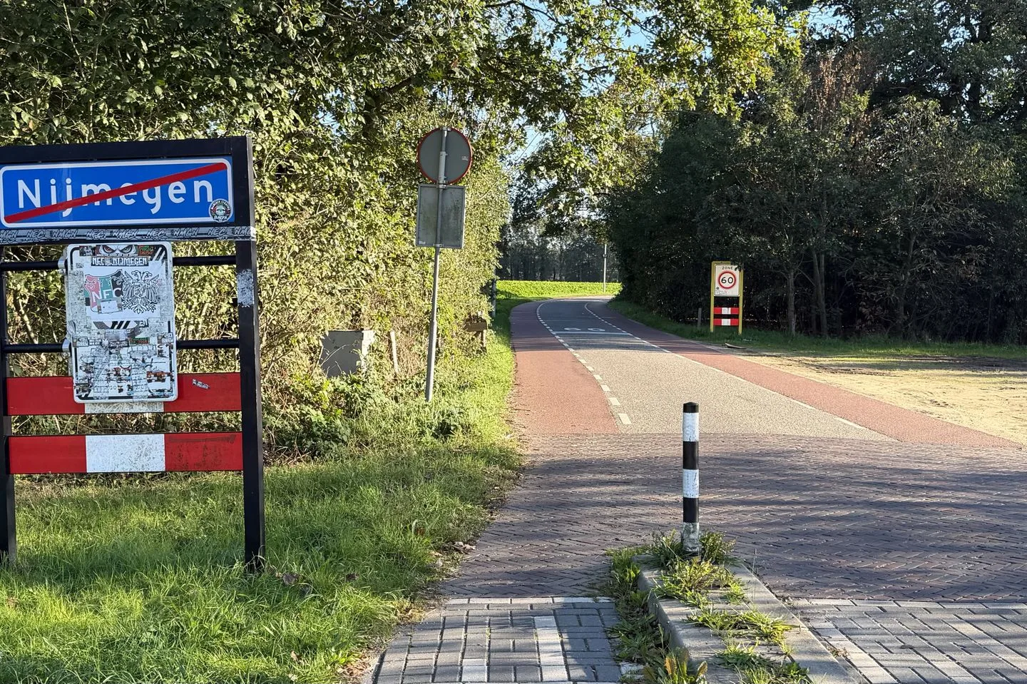 Sandenburgstraat 22 Nijmegen thumbnail 40
