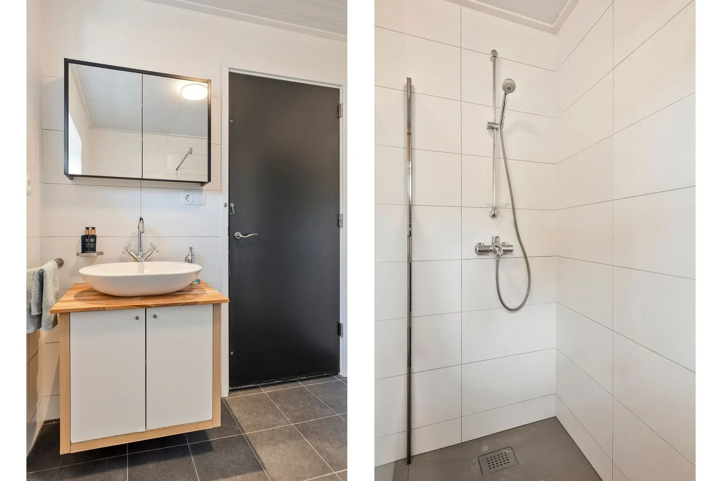 Sandenburgstraat 22 Nijmegen thumbnail 8