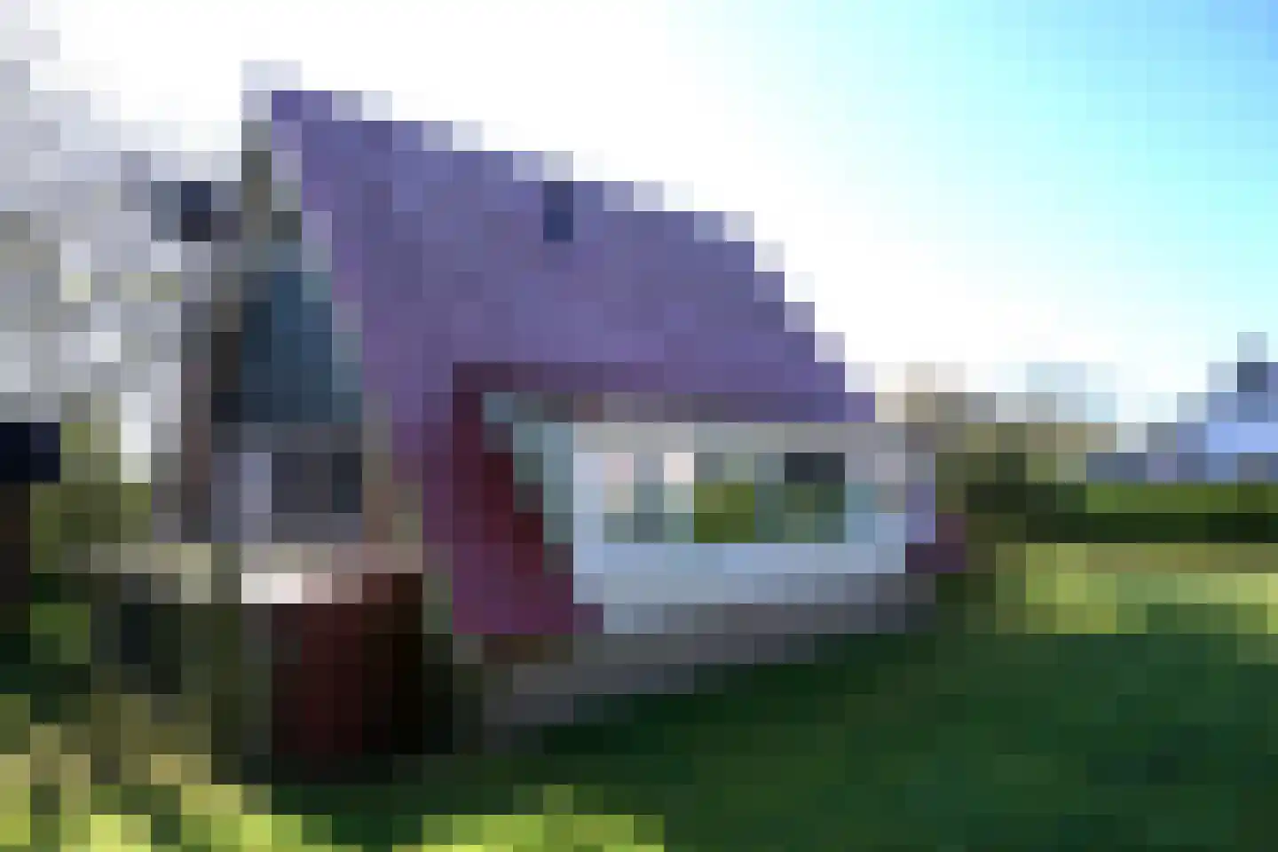 Sandepark 122 Callantsoog thumbnail 17