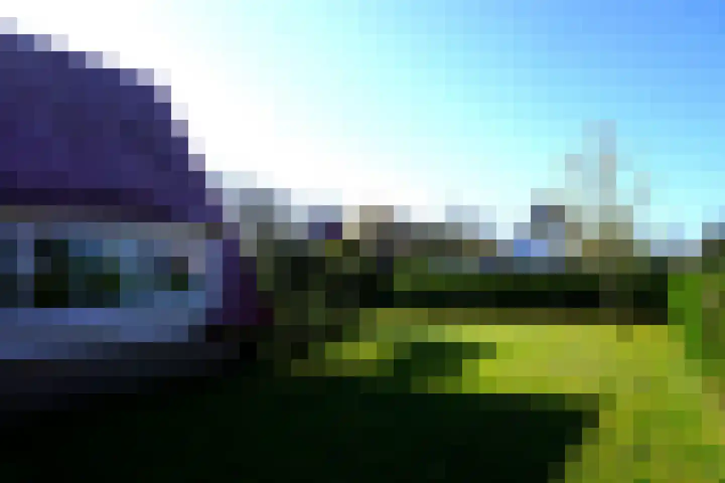 Sandepark 122 Callantsoog thumbnail 20